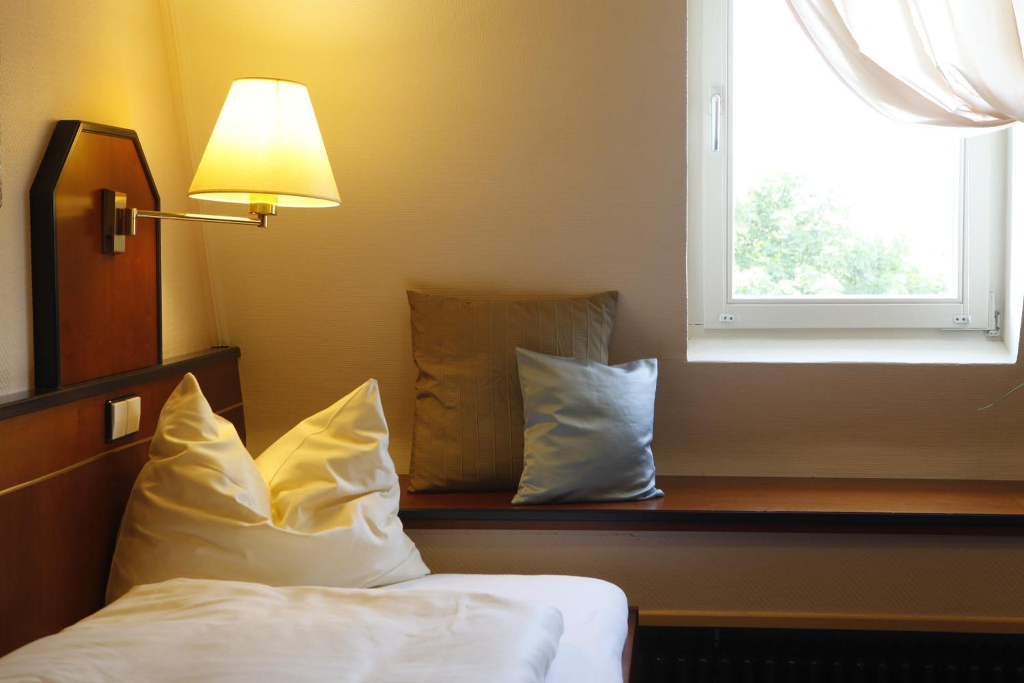 Brenner Hotel 3*