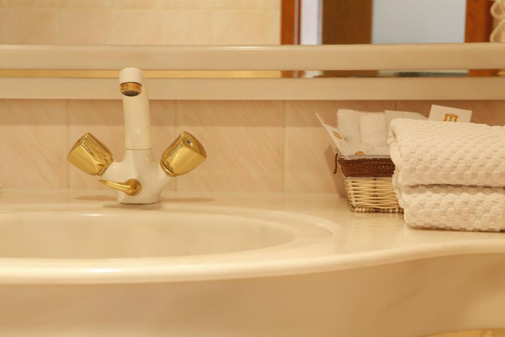 Brenner Hotel Grünstadt