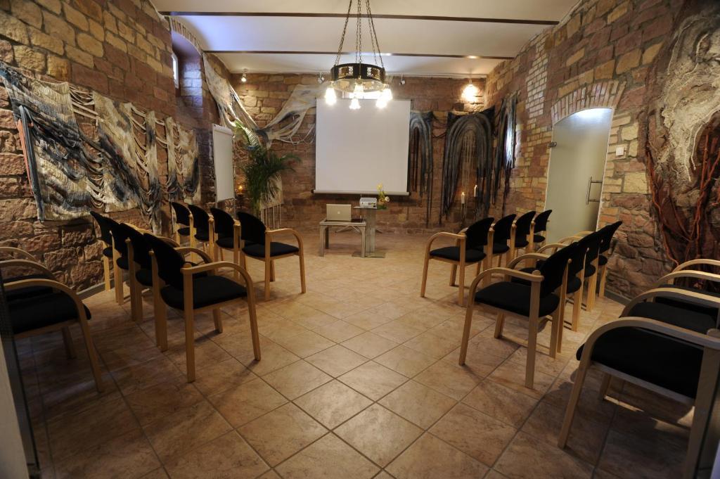 Brenner Hotel